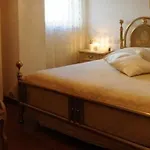 伊尔切洛苏伊萨西2号住宿加早餐旅馆 4*