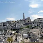 Il Cielo Sui Sassi מטרה
