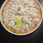 Il Cielo Sui Sassi לינה וארוחת בוקר