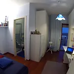 Il Cielo Sui Sassi מטרה