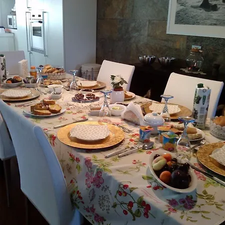 Il Cielo Sui Sassi Matera