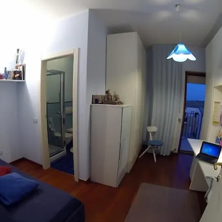 Il Cielo Sui Sassi 4* マテーラ