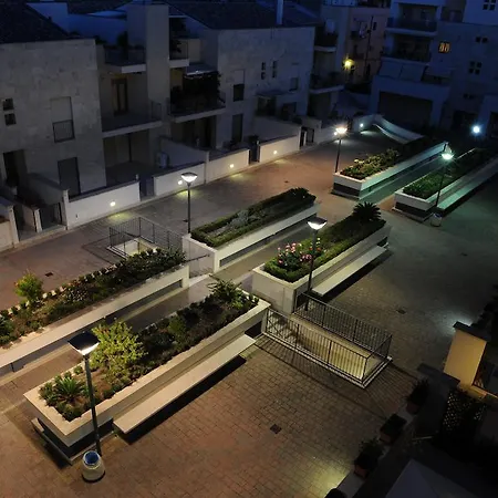 Bed & Breakfast Il Cielo Sui Sassi