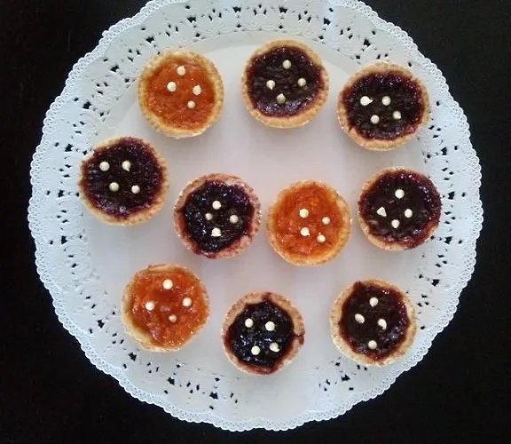 Il Cielo Sui Sassi Nocleg ze śniadaniem 4*