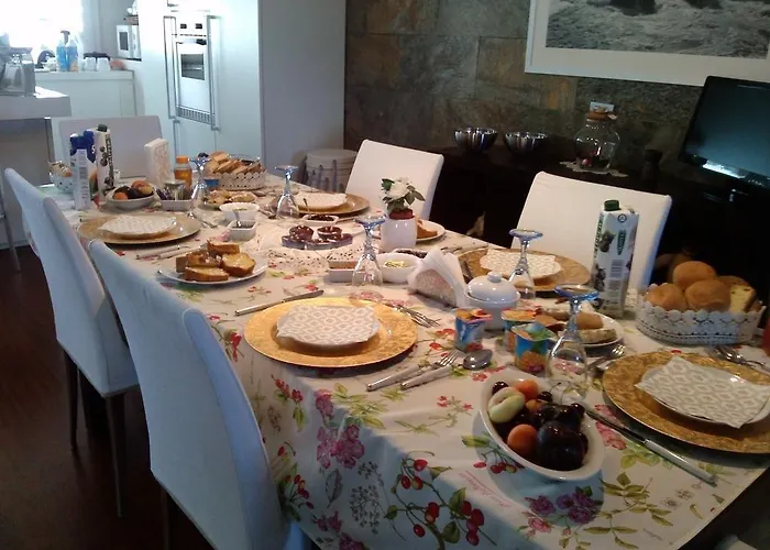 Il Cielo Sui Sassi 4* Matera