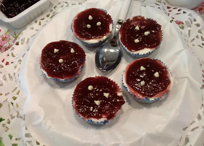 Nocleg ze śniadaniem Il Cielo Sui Sassi 4*