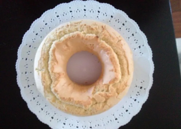 Bed & Breakfast Il Cielo Sui Sassi Matera