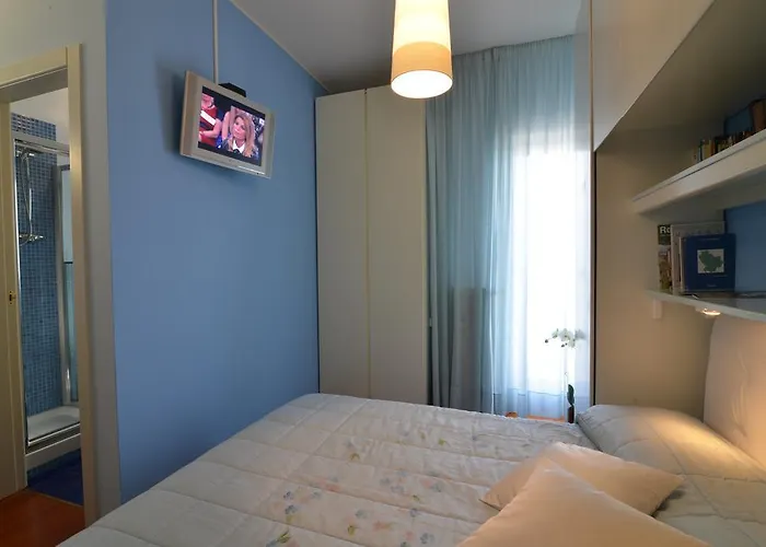 Il Cielo Sui Sassi 4* Matera