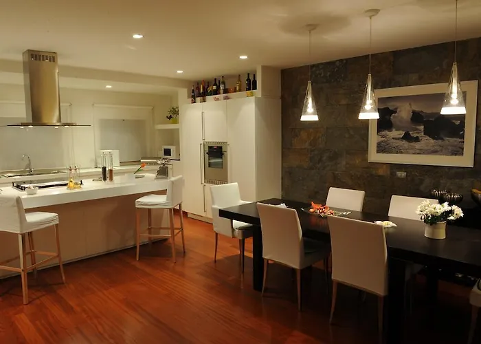 Il Cielo Sui Sassi Matera